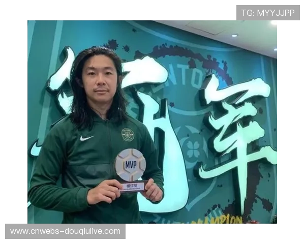 李提香自由身加盟辽宁铁人，浙江队中场核心离队