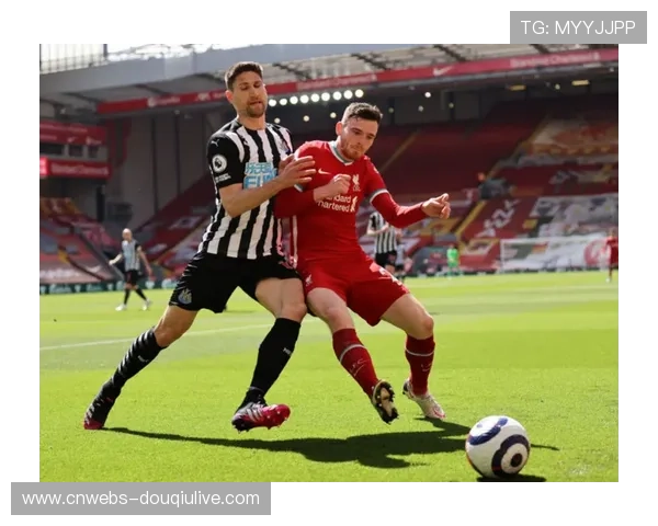 摩纳哥开场18分钟连入两球，巴洛贡梅开二度震惊卫冕冠军