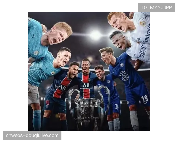 欧冠半决赛首回合4月29日开打，次回合5月6日进行